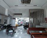 Nhà 4 Tầng Đẹp - Hẻm 7m - Ngay chung cư Tam Phú - SHR - Hoàn Công