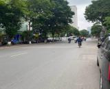 NHÀ VIP KIM NGƯU- HAI BÀ TRƯNG - HÀ NỘI ,5 TẦNG (5 Mx 8M) = 40M2,