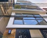 Nhà đẹp Lê Đức Thọ Dòng Tiền - vị trí đắc địa ~ 50m*6 tầng thang máy giá nhỉnh 11 tỷ