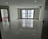 Cho thuê cc CT9 Định Công – Định công – Hoàng Mai, 70m, 2PN, đồ cơ bản, 8tr