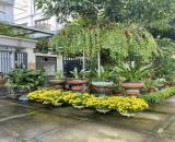 Biệt thự liền kề 135m2, Gamuda Gardens
