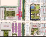 Siêu phẩm biệt thự song lập mặt sông – Vinhomes Wonder City, view cực phẩm, vị trí đắt giá