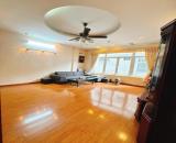 Bán nhà Cầu Giấy, lô góc, 20m ra phố, 49m2*6T, MT 6m, ô chờ thang máy, sổ nở hậu