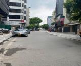 BÁN NHÀ XUÂN ĐỈNH 35m2, giá 6,5 tỷ. NGÕ THÔNG, Ô TÔ TRÁNH NHAU, KINH DOANH TỐT