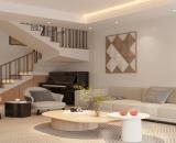 💎 SIÊU PHẨM NHÀ ĐẸP - MỸ ĐÌNH 1, NAM TỪ LIÊM - GIÁ 22 TỶ 💎  🏠
