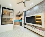 PHÂN LÔ NGỌC THUỴ - LONGBIÊN - DÂN XÂY CHẮC CHẮN - Ô TÔ ĐỖ CỬA - VIEW CẦU LONG BIÊN - GẦN