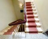 CỰC HIẾM- NHÀ QUẬN 3- HẺM XE HƠI THÔNG - 80M RA MẶT TIỀN - CHỈ 5 TỶ NHỈNH