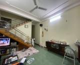 ♥ Nhà Kiệt Ô tô đậu cửa, Cô Giang sát Cầu Rồng, 60m2, 3 tầng cứng cáp, 4.xx tỷ