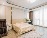 BÁN BIỆT THỰ BÙI XƯƠNG TRẠCH, THANH XUÂN - 82M² x 4 TẦNG - NỘI THẤT CHÂU ÂU - GIÁ 19.3 TỶ