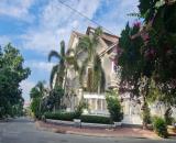 BÁN NHÀ TẠ QUANG BỬU VIEW CÔNG VIÊN, P.5-Q.8, 4 TẦNG- 54m2 - NHỈNH 8 TỶ- KHÔNG QH, HOÀN