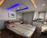 Cần bán gấp nhà mới, lô góc Nguyễn Sỹ Sách-Tân Bình, 50m, gần sân bay, chỉ 5.x tỷ, bao rẻ