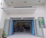 NÀ GÁC LỬNG pHƯỜNG TÂN TRIỀU - GẦN KCN TÂN UYÊN CHỈ 1.5 TỶ