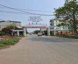 BÁN ĐẤT PHỐ AN BÌNH, THUẬN THÀNH. 100M2 * MT 5M * 3,1 TỶ. Ô TÔ TRÁNH, KINH DOANH.