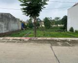 BÁN ĐẤT TRUNG TÂM XUÂN MAI – 100M² FULL THỔ – ĐƯỜNG 8M CÓ VỈA HÈ – CHỈ NHỈNH 3 TỶ