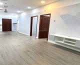 Cần bán gấp căn hộ 2 phòng ngủ, full tiện ích tại IDICO Tân Phú – 2.42 tỷ