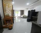 Căn hộ ResGreen cần bán diện tích 83m2, 3pn, giá bán 4.850 tỷ, sổ hồng