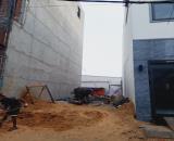 Cần tiền bán ngay lô đất ngay chợ Lê Văn Quới, hẻm xe hơi 8m,120m2, nở hậu, chỉ 4.1x tỷ.