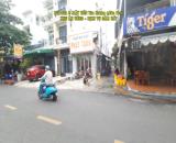 SIÊU HIẾM Bán nhà 2 mặt tiền 80m², 1Lầu-Khu dịch vụ SẦM UẤT TÂN HƯƠNG