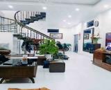 Bán nhà đẹp Kim Mã, Ba Đình, ô chờ thang máy, 60mx6t, 10.9 tỷ, 0985696268