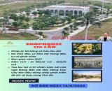 TIẾN ĐỘ DỰ ÁN HỒNG HẠC CITY – PHÚ MỸ HƯNG BẮC NINH