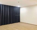 CHO THUÊ CĂN VINHOME 2PN - 2WC DIỆN TÍCH M2 TẠI TP THỦ ĐỨC, HCMCHO THUÊ CĂN VINHOME 2PN -