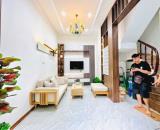 ngõ 122 Kim Giang Thanh trì hà nôi 26m ,  5 tầng  5.85 tỷ