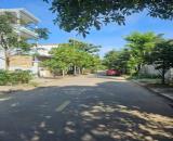 🏠 BÁN NHÀ MẶT TIỀN ĐƯỜNG BÙI XUÂN PHÁI, THỦY DƯƠNG, TP HUẾ 150m2 MT 6m chỉ 5,25 tỷ