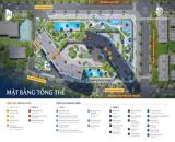 MASTERISE HOMES ĐÀ NẴNG – SIÊU PHẨM MỞ BÁN GIAI ĐOẠN 1] Masteri Rivera – Dự án đầu tay tại