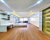 NHÀ ĐỀN LỪ- TAM TRINH 65M2X6T THANG MÁY- Ô TÔ- KINH DOANH - VỈA HÈ RỘNG.