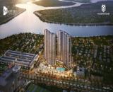 SIÊU PHẨM CĂN HỘ CAO CẤP MASTERI RIVERA ĐÀ NẴNG – VIEW SÔNG, TRUNG TÂM, SINH LỜI BỀN VỮNG