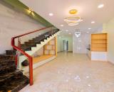 🌴Nhà đẹp ngay Vinhomes - 3 tầng 66mv, Hoàn công đủ, Hẻm xe hơi. Pháp lý chuẩn.
