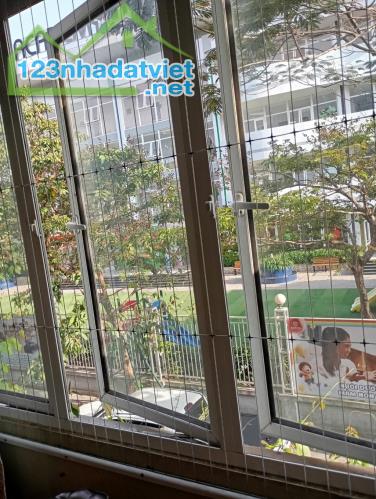 Bán Nhà Hoàng Quốc Việt, 3 Bước ra ô tô, 54m2, 5 tầng, 10,2 Tỷ - 4