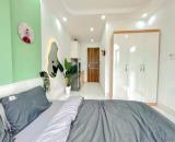 Bán nhà Ngõ Quỳnh - Thanh Nhàn, Hai Bà Trưng 56m, 6 tầng.  Giá: 12.9 tỷ. LH: 0937158386
