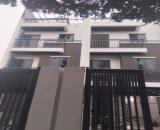 🏡 CHỈ 2,7 TỶ – SỞ HỮU NGAY NHÀ 4 TẦNG ĐẸP LONG LANH TẠI ĐỒNG MAI!