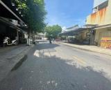 🏡  [SIÊU PHẨM] NHÀ GÁC LỬNG TRƯƠNG HÁN SIÊU - VIEW CẦU SÔNG HÀN, KINH DOANH "SẬP HẦM",