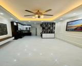 Bán nhà PHÚ THƯỢNG 35m2, 2 thoáng, ô tô, nội thất chủ tặng, nhỉnh 6 tỷ.