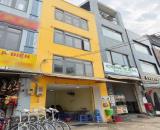 Bán Nhà Mặt Tiền Kinh Doanh Đường Trường Chinh, Phường 14, Quận Tân Bình, Hồ chí Minh