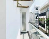 BÁN NHÀ MẶT TIỀN 60M2 4 TẦNG NGANG 4,5M 2 MẶT TIỀN KD ĐỈNH YÊN ĐỖ NGỢP BANK GẤP BÁN 9.4