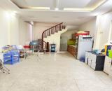 Bán gấp căn nhà Triều Khúc - Thanh Xuân 5 tầng 32m cách 30m đường oto giá cực rẻ chỉ từ 6
