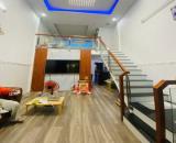 Nhà giáp Quận 1 – Xô Viết Nghệ Tĩnh – Bình Thạnh, 68m2, giá 7,9 tỷ TL.