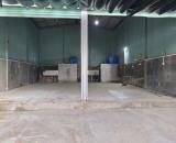 Bán gấp lô đất 10x20 đang cho thuê làm kho xưởng, Thái Mỹ, Củ Chi, Giá 950tr.
