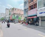 Bán nhà 5 tầng Phạm Văn Hai p5 Tân Bình, dòng tiền ổn định 40 triệu, 80m2 nhỉnh 8 tỷ