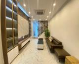 LẠC LONG QUÂN TÂY HỒ NGÕ Ô TÔ GẦN PHỐ GẦN HỒ TÂY NHÀ ĐẸP CẦN BÁN