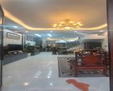 PHỐ THƯỢNG THANH : NHÀ CỰC ĐẸP DÂN XÂY ,4 TẦNG, 69M2. NGÕ THÔNG Ô TÔ, 2 MẶT THOÁNG