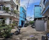bán nhà_hxh nguyễn thượng hiền, phường 6, bình thạnh, giá 5tỷ8