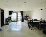 Kho căn hộ C/cư giá rẻ ở liền trong tháng Quận 11 - Tân Bình! 2PN từ 2tỷ đang thu hút khác