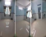 Chính chủ cho thuê phòng trọ khép kín tại P.1, Q.11, TP.HCM, 0904884501