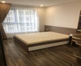 Kho căn hộ C/cư giá rẻ ở liền trong tháng Quận 11 - Tân Bình! 2PN từ 2.5 tỷ đang thu