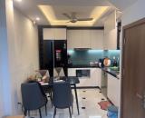 Bán Nhà 5 Tầng Hà Đông Ô Góc, Giá 5,45 Tỷ