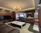 BIỆT THỰ KĐT ĐẠI KIM-NGUYỄN CẢNH DỊ, HOÀNG MAI,160M,4 Tầng,MT10M, ĐẲNG CẤP, HIẾM NHÀ BÁN.